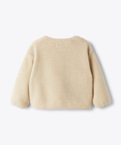 Sundayshower.shop3086c3c5c9 3