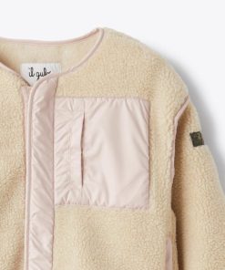 Sundayshower.shop3086c3c5c9 4