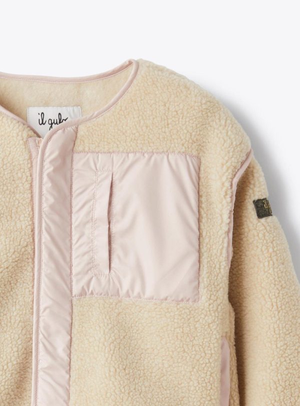 Sundayshower.shop3086c3c5c9 4