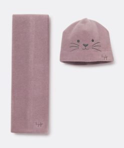 Sundayshower.shop31666eaa41 1