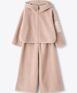 Sundayshower.shop31b48d1c1c 1