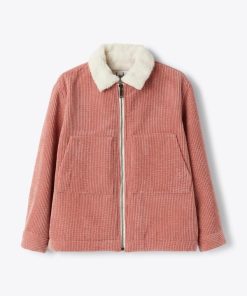 Sundayshower.shop31c8fe821e 1