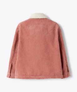 Sundayshower.shop31c8fe821e 2