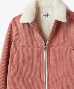 Sundayshower.shop31c8fe821e 3