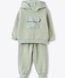 Sundayshower.shop329774196e 1