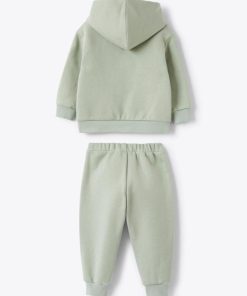 Sundayshower.shop329774196e 2