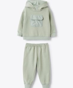 Sundayshower.shop329774196e 3