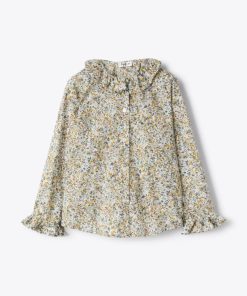 Sundayshower.shop32bec91c42 1