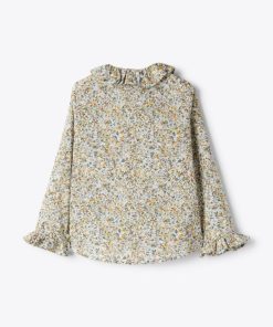 Sundayshower.shop32bec91c42 2