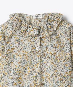 Sundayshower.shop32bec91c42 3