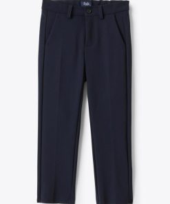 Sundayshower.shop32dcd5344a 1