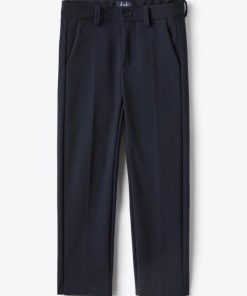 Sundayshower.shop32dcd5344a 2