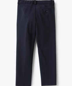 Sundayshower.shop32dcd5344a 3