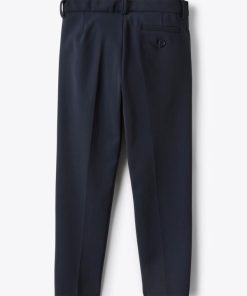 Sundayshower.shop32dcd5344a 4