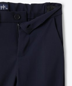 Sundayshower.shop32dcd5344a 5