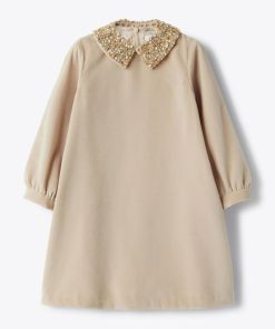 Sundayshower.shop331f6ea409 1