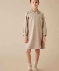 Sundayshower.shop331f6ea409 2