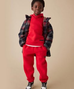 Sundayshower.shop345484f4d2 2