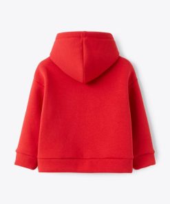 Sundayshower.shop345484f4d2 3