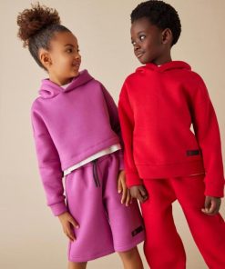 Sundayshower.shop345484f4d2 5