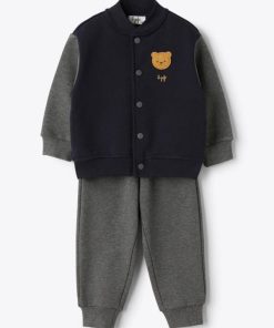 Sundayshower.shop351287ea9a 1