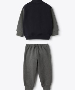 Sundayshower.shop351287ea9a 2