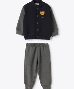 Sundayshower.shop351287ea9a 3