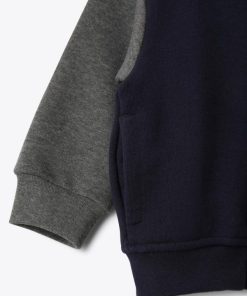 Sundayshower.shop351287ea9a 4