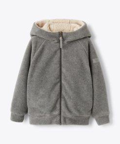 Sundayshower.shop364c3d9a77 1