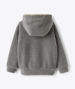 Sundayshower.shop364c3d9a77 3