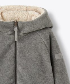 Sundayshower.shop364c3d9a77 4