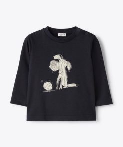 Sundayshower.shop3660199c06 1