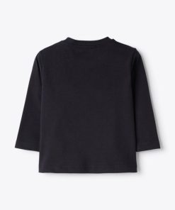 Sundayshower.shop3660199c06 2