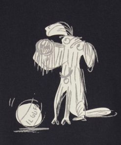 Sundayshower.shop3660199c06 3