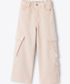 Sundayshower.shop36d8317be7 1