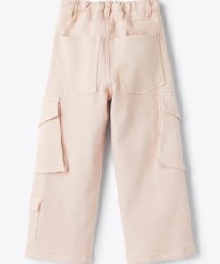 Sundayshower.shop36d8317be7 2