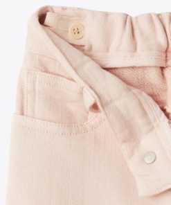 Sundayshower.shop36d8317be7 3