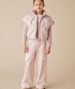 Sundayshower.shop36d8317be7 4