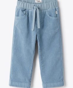 Sundayshower.shop37736619c6 1