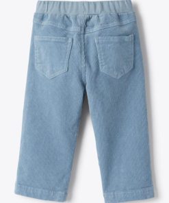 Sundayshower.shop37736619c6 2