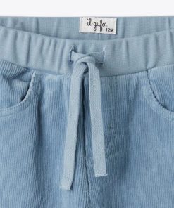 Sundayshower.shop37736619c6 3