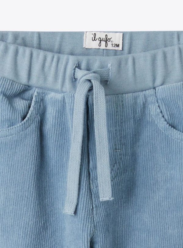 Sundayshower.shop37736619c6 3