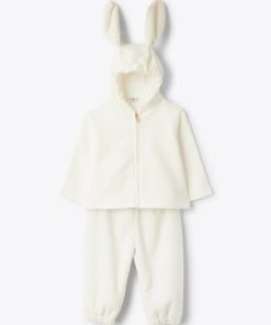 Sundayshower.shop37c9ecdbde 1