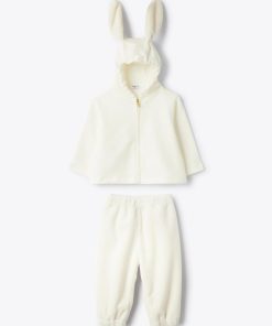 Sundayshower.shop37c9ecdbde 3