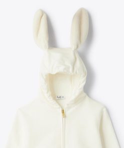 Sundayshower.shop37c9ecdbde 4