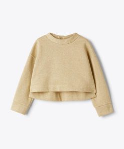 Sundayshower.shop384baba5d9 1