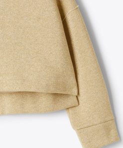 Sundayshower.shop384baba5d9 3