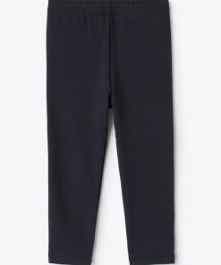 Sundayshower.shop3875c860f0 1