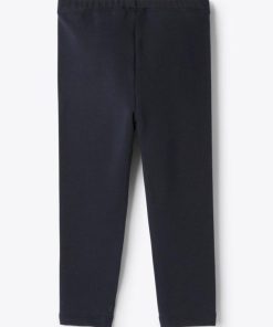 Sundayshower.shop3875c860f0 2