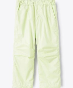 Sundayshower.shop3934784b9f 1